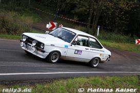 WP5 Retro - Bild Nr. 039